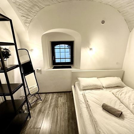 4Rooms Maribor Luaran gambar