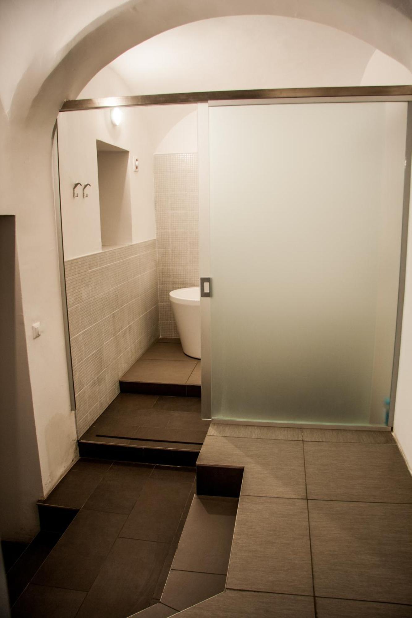 4Rooms Maribor Luaran gambar