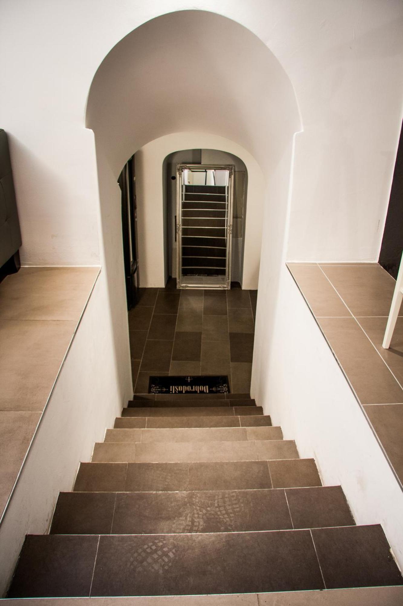 4Rooms Maribor Luaran gambar