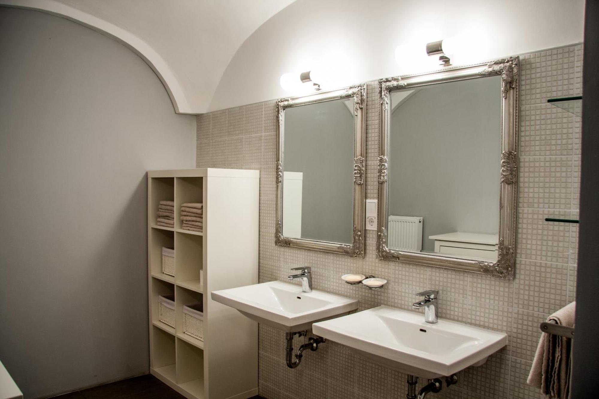 4Rooms Maribor Luaran gambar