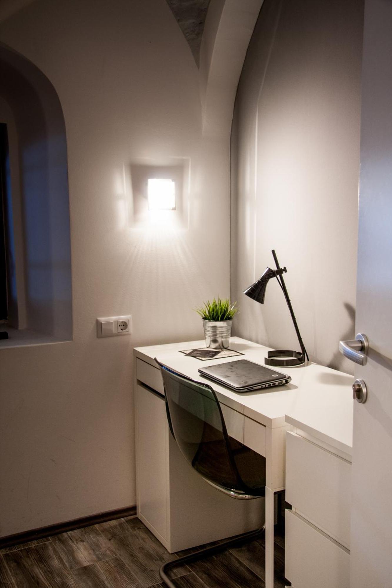 4Rooms Maribor Luaran gambar